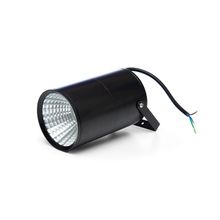 Proy. Interior LED PRO sin RIEL 15W BC