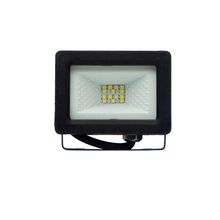 Proyector LED SMD 10W LD