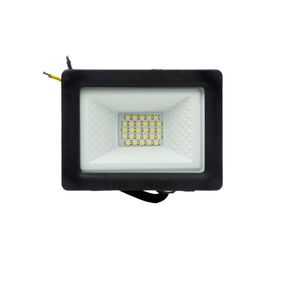 Proyector LED SMD 20W LD