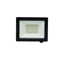 Proyector LED SMD 50W LD