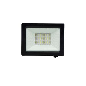 Proyector LED SMD 50W LD