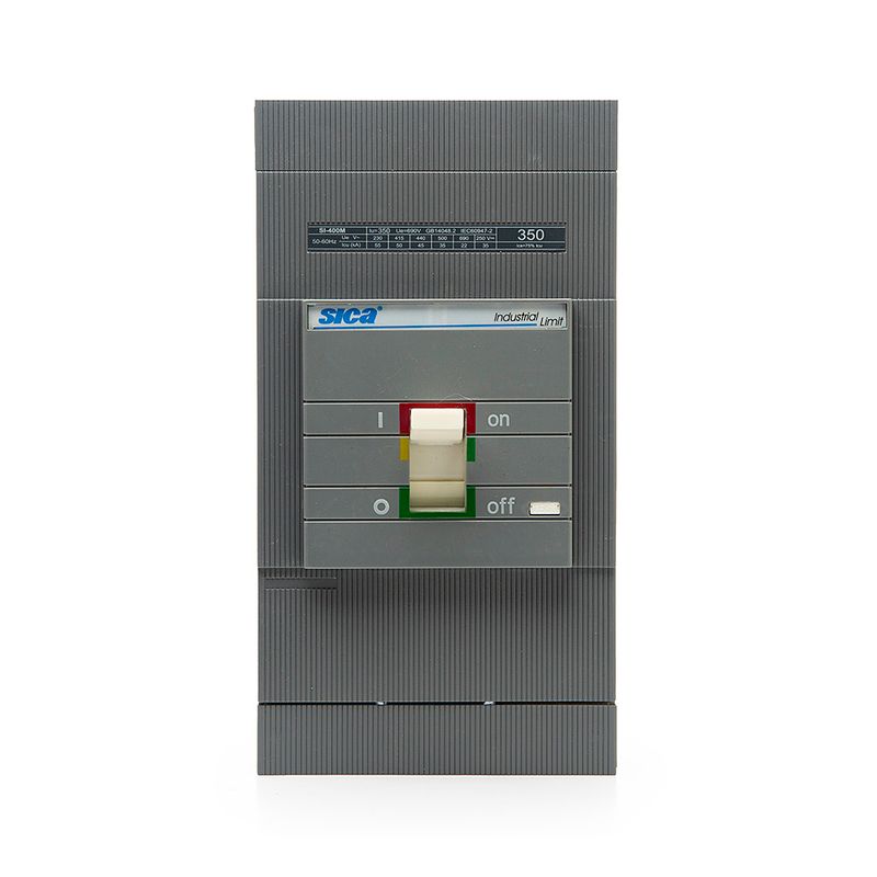 723350-01