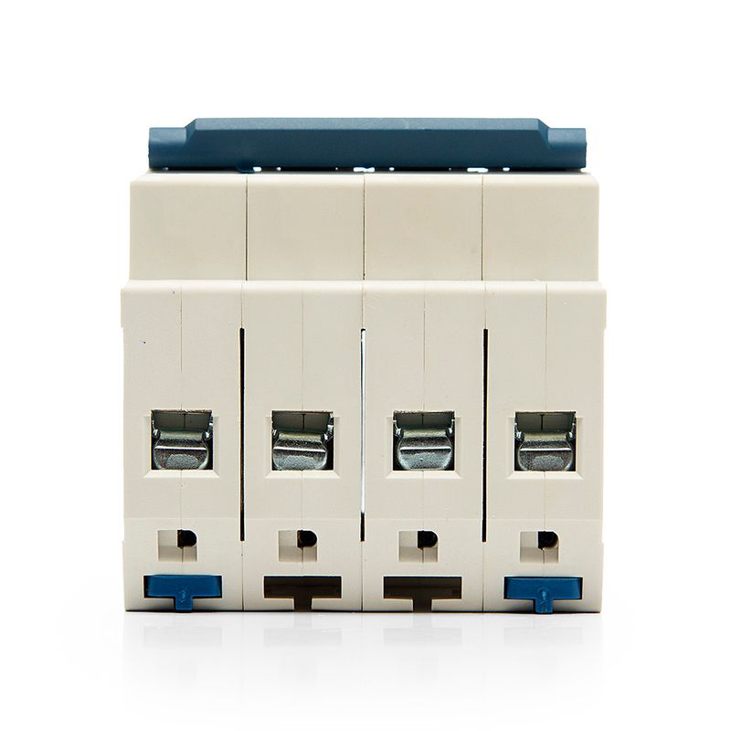 762432-05