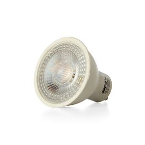 Lamp LED MR16 6W GU10 BC x 10 U.