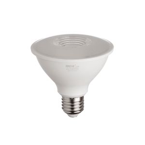 Lamp LED PAR30 12W E27 BC x 10 U.