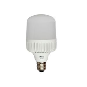 Lamp LED Alta Potencia 18W E27 BC x 4 U.