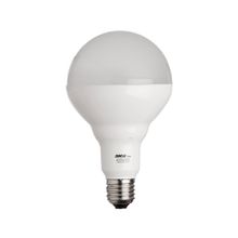 Lamp LED Globo 20W E27 BC x 4 U.