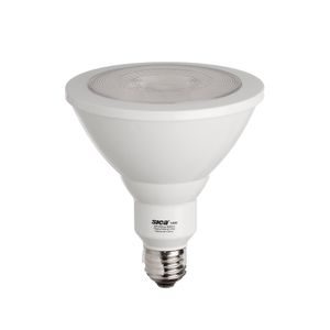 Lamp LED PAR38 14W E27 BC x 4 U.