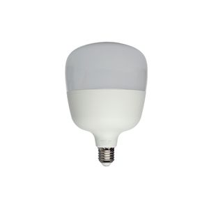 Lamp LED alta potencia 40W E27 BC x 10 U.