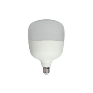 Lamp LED alta potencia 50W E27 BC x 10 U.