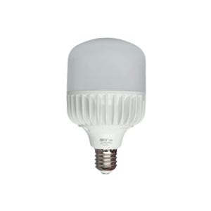 Lamp LED Alta Potencia 70W E40 LD x 4 U.