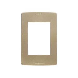 Silight 4M Champagne Chiaro x 20 U.