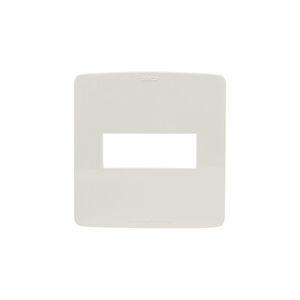 Silight 1M Mignon Bianco x 10 U.