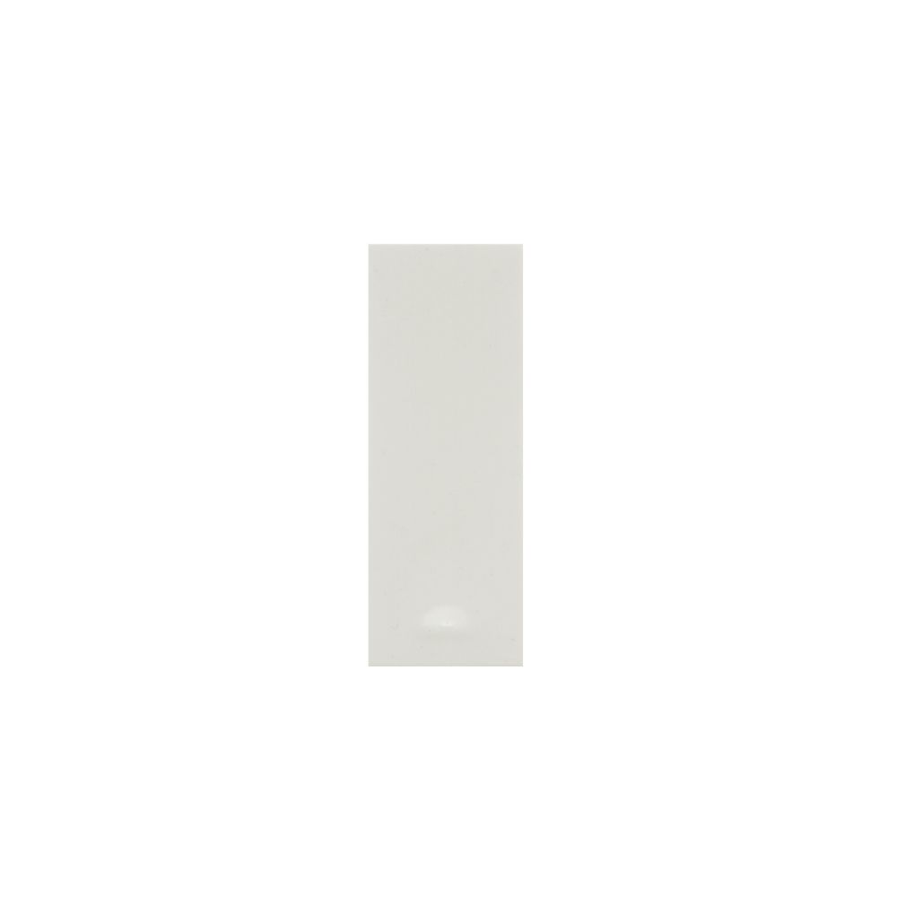Llave De Luz Sica - 1 Interruptor Combinación - Blanca - $ 1.871