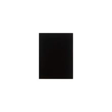 Silight Pulsador 2M 10A N x 8 U.