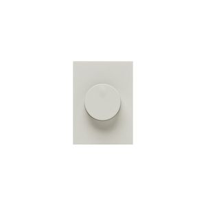 Silight Dimmer Universal 2M 500W B x 4 U.