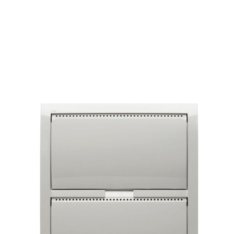 366344-01