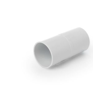Union Cano-Cano d40 IP54 x 15 U.