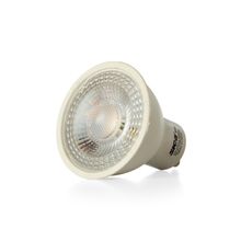 Lamp LED MR16 6W GU10 LD x 10 U.