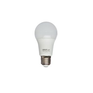 Lamp LED Clasica 13W E27 LD x 10 U.