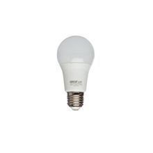 Lamp LED Clasica 15W E27 LD