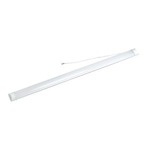 Liston LED Slim 36W BN