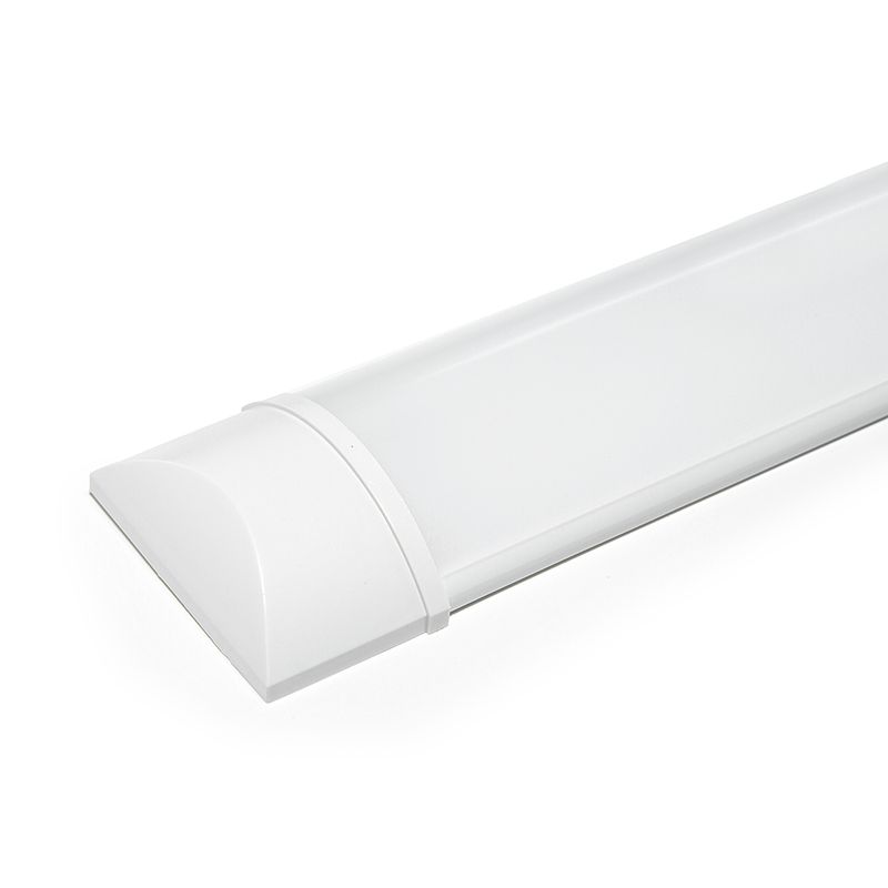 Regleta LED Slim Interconectable 36w – LSGMX