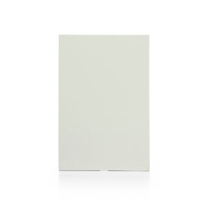 Silight Brava Tapa Ciega B x 20 U.