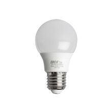 Lamp LED Clasica 9W E27 LD
