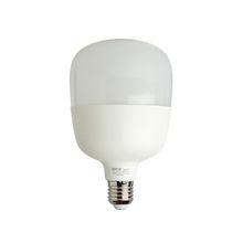 Lamp LED alta potencia 30W E27 LD x 10 U.