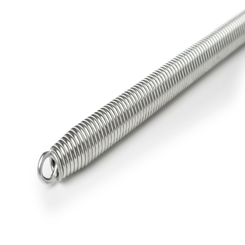 984002