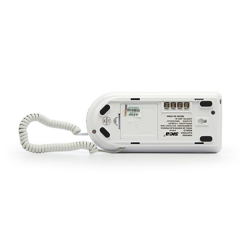 916145-04