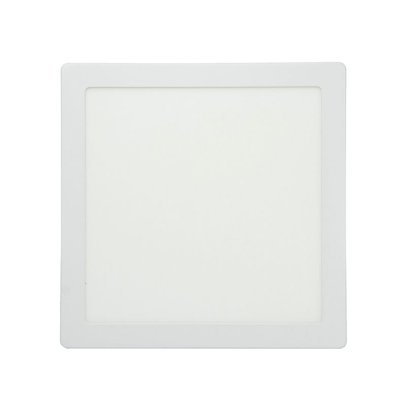 Foco Led 24W E27 Luz Calida – CONSELVA – Comercial Selva Nor Peruana S.A