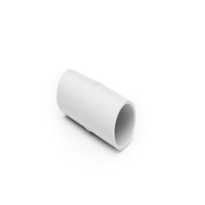 Union CR-CR IP54 d32 x 40 U.