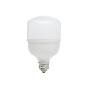 Lamp LED Alta Potencia 40W E40 LD x 10 U.