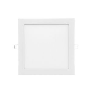 Emp. Backlit LED Cuadrado 18W LD