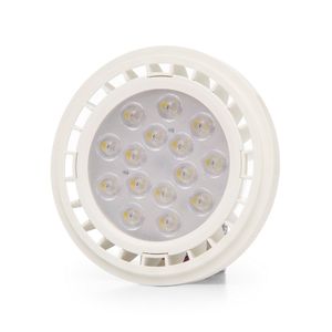 Lamp 7LED AR111 13.5W GU10 LD