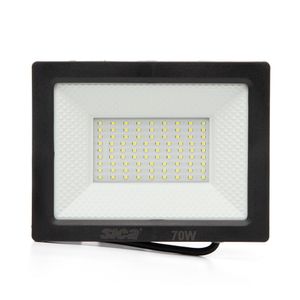 Proyector LED SMD PRO 70W LD