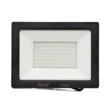 Proyector LED SMD PRO 100W LD