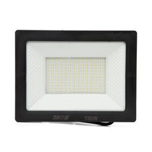 Proyector LED SMD PRO 150W LD