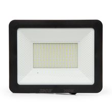 Proyector LED SMD PRO 200W LD