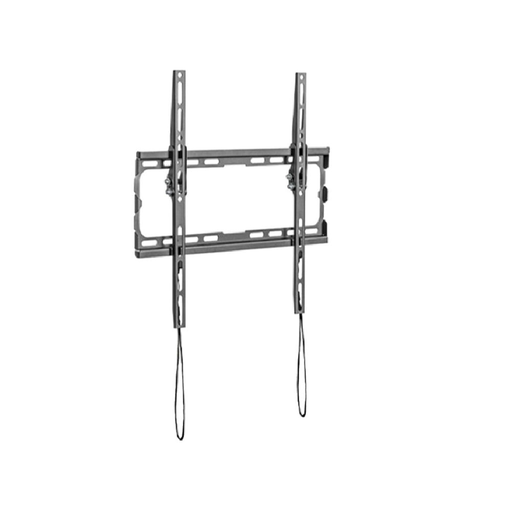 Support Mural TV Xantron Strongline-42N - Inclinable, Pour écrans 37 à 70 Pouces - Neuf