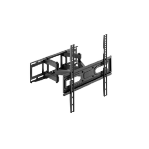 Sop. TV 32 a 70 Pared Brazo x2 Movil