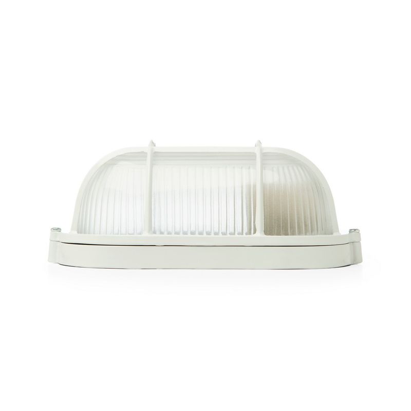 630100-02--Luminaria-superficial-oval-de-vidrio-templado-color-blanco.jpg