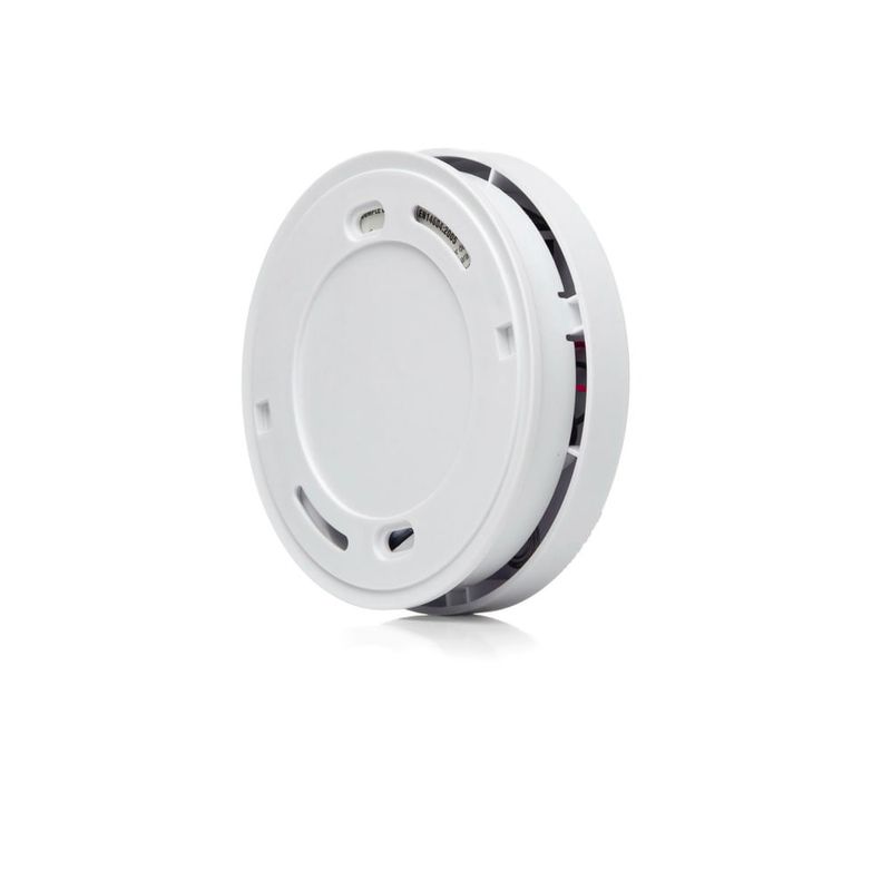 376405-03--Detector-de-humo.jpg