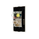 270011-03--Brava-armada-un-toma-USB-mas-un-toma-10A.jpg