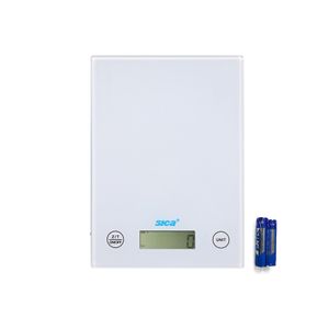 Balanza Cocina 5 kg