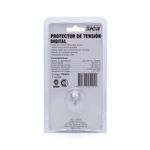 789033-05--Protector-de-tension-de-enchufar-digital