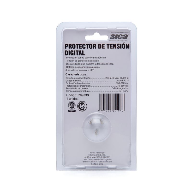 789033-05--Protector-de-tension-de-enchufar-digital