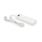 971990-01--Prolongador-8-tomacorrientes-cable-1.5m